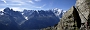 Aiguille des Crochues-10